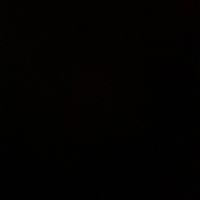 naaty_amorim19