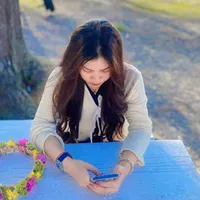 original sound - usersklboh0cf2