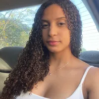 original sound - noelyfirmino