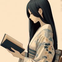 yomushiika
