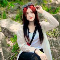 เสียงต้นฉบับ - ມີໂຕະ