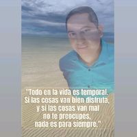 gl_luis