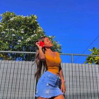 kayleen403