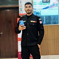 anawaz307