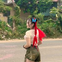 เสียงต้นฉบับ - ❤️‍🔥ອະໄປ💞ຄົນບ້າ🤣
