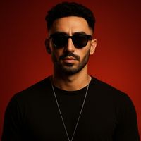 mohameda.elsayed1