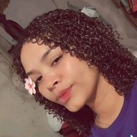 ana_juuh_17