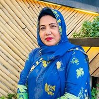 nurjahandm
