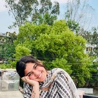 punjabi_girls000