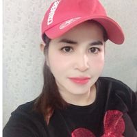 aakkpp123456