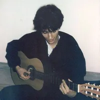 original sound - ee_e72