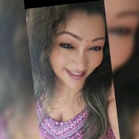 asaiyevendraval