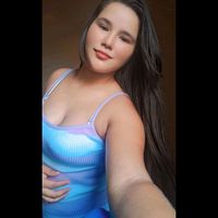 edivaniabrito083017