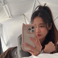 yingmame