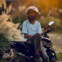 ritesh_adhikari1