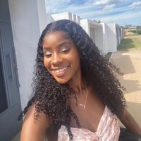 kaylachiburr