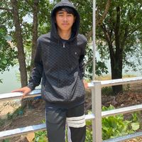 user6600665751619
