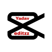 original sound - raju__editor