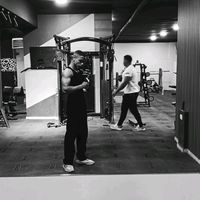 ahmed.ragab9106