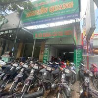 hong79.xemaynguyenquang