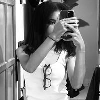 mrchlinaa__