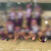 オリジナル楽曲 - 🤬💩😈