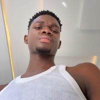 royaldave_