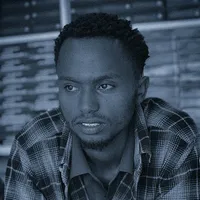 original sound - jiro_oro4