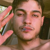 uriel.martnez174