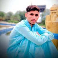 alisher.khan109