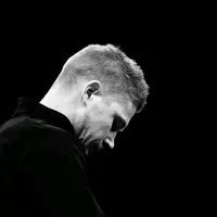 original sound - muxudiin106