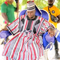 original sound - cheick_isska_sore