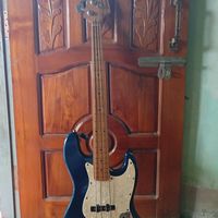 မူရင်းအသံ - ဉီးမိုးကြီး