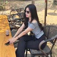 เสียงต้นฉบับ - หญิง วราง ฯ.