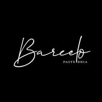 barcelopasteleria