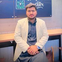 nabibux_512