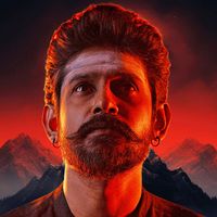 original sound - ADK