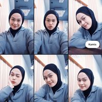 maghfiranrhm