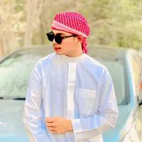 original sound - sk_suhan_10