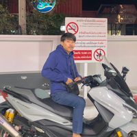 เสียงต้นฉบับ - Phattharaphon🤫