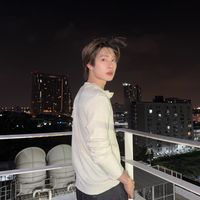 mynameis_yim