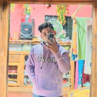 mh_shanto_1