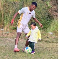 oli_ullah_officia
