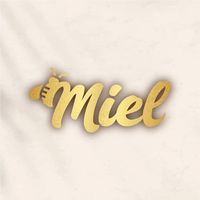 mielbags.co