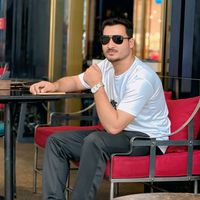 janbazkhan339
