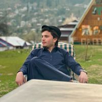_huzaifa_yousafzai_