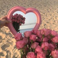 jessi.682