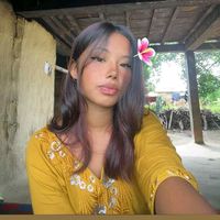 syangtan_sya_honi_feri