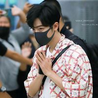 original sound - 💮เพื่อนตัวน้อย💮