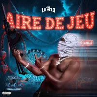 original sound - jrlow_on